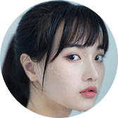 Alt Image